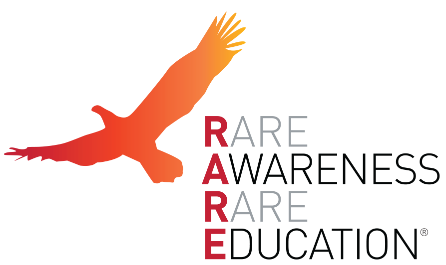 Rare Awareness Rare Education