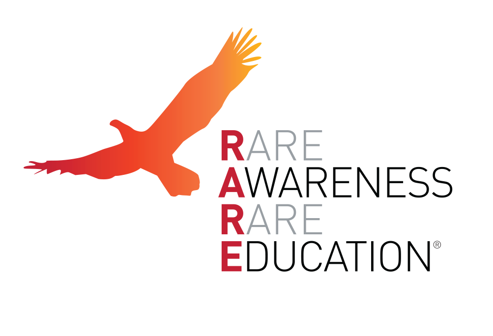 Rare Awareness Rare Education