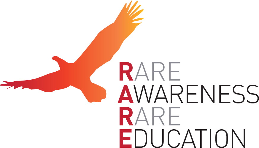 Rare Awareness Rare Education
